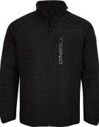 O'Neill Geaca barbati ONeill Transit 1P1033-9010