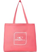 O'Neill Geanta unisex ONeill Coastal Tote Bag 25L O-1150055-AE-14027
