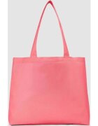 O'Neill Geanta unisex ONeill Coastal Tote Bag 25L O-1150055-AE-14027