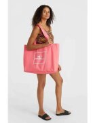 O'Neill Geanta unisex ONeill Coastal Tote Bag 25L O-1150055-AE-14027