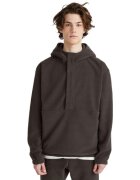 O'Neill Hanorac barbati ONeill Hz Hoodie Fleece 2350041-49010