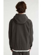 O'Neill Hanorac barbati ONeill Hz Hoodie Fleece 2350041-49010