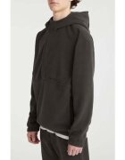 O'Neill Hanorac barbati ONeill Hz Hoodie Fleece 2350041-49010