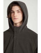 O'Neill Hanorac barbati ONeill Hz Hoodie Fleece 2350041-49010