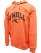 O'Neill Hanorac barbati ONeill LM State 1A1438-2513