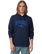 O'Neill Hanorac barbati ONeill LM State 1A1438-5056