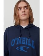 O'Neill Hanorac barbati ONeill LM State 1A1438-5056