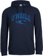 O'Neill Hanorac barbati ONeill LM State 1A1438-5056