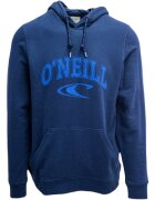 O'Neill Hanorac barbati ONeill LM State 1A1438-5056