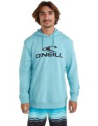 O'Neill Hanorac barbati ONeill Logo Hoodie O-2750106-ae