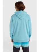 O'Neill Hanorac barbati ONeill Logo Hoodie O-2750106-ae