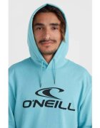 O'Neill Hanorac barbati ONeill Logo Hoodie O-2750106-ae