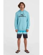 O'Neill Hanorac barbati ONeill Logo Hoodie O-2750106-ae