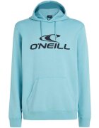 O'Neill Hanorac barbati ONeill Logo Hoodie O-2750106-ae