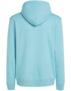 O'Neill Hanorac barbati ONeill Logo Hoodie O-2750106-ae