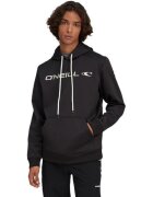 O'Neill Hanorac barbati ONeill Rutile Hooded Fleece 1P0230-9010