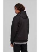 O'Neill Hanorac barbati ONeill Rutile Hooded Fleece 1P0230-9010