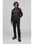 O'Neill Hanorac barbati ONeill Rutile Hooded Fleece 1P0230-9010