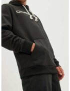 O'Neill Hanorac barbati ONeill Rutile Hooded Fleece 1P0230-9010