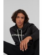 O'Neill Hanorac barbati ONeill Rutile Hooded Fleece 1P0230-9010