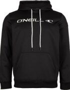 O'Neill Hanorac barbati ONeill Rutile Hooded Fleece 1P0230-9010