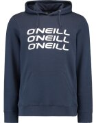 O'Neill Hanorac barbati ONeill Triple Stack N01403-5056