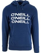 O'Neill Hanorac barbati ONeill Triple Stack N01403-5056