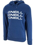 O'Neill Hanorac barbati ONeill Triple Stack N01403-5056
