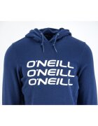 O'Neill Hanorac barbati ONeill Triple Stack N01403-5056