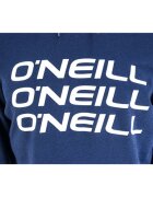 O'Neill Hanorac barbati ONeill Triple Stack N01403-5056