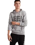 O'Neill Hanorac barbati ONeill Triple Stack N01403-8001