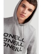 O'Neill Hanorac barbati ONeill Triple Stack N01403-8001