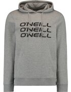 O'Neill Hanorac barbati ONeill Triple Stack N01403-8001