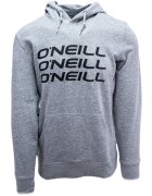 O'Neill Hanorac barbati ONeill Triple Stack N01403-8001