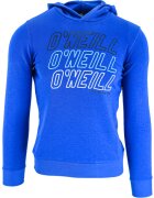 O'Neill Hanorac copii ONeill LB All Year 1A1498-5112
