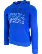 O'Neill Hanorac copii ONeill LB All Year 1A1498-5112