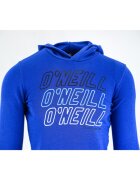 O'Neill Hanorac copii ONeill LB All Year 1A1498-5112