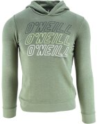 O'Neill Hanorac copii ONeill LB All Year 1A1498-6043
