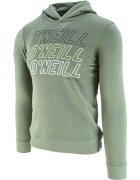 O'Neill Hanorac copii ONeill LB All Year 1A1498-6043