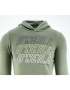 O'Neill Hanorac copii ONeill LB All Year 1A1498-6043