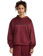 O'Neill Hanorac femei ONeill Rutile Hoodie Fleece 1350047-13019