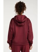 O'Neill Hanorac femei ONeill Rutile Hoodie Fleece 1350047-13019