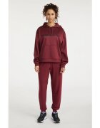 O'Neill Hanorac femei ONeill Rutile Hoodie Fleece 1350047-13019