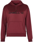 O'Neill Hanorac femei ONeill Rutile Hoodie Fleece 1350047-13019