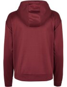 O'Neill Hanorac femei ONeill Rutile Hoodie Fleece 1350047-13019