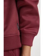 O'Neill Hanorac femei ONeill Rutile Hoodie Fleece 1350047-13019