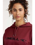 O'Neill Hanorac femei ONeill Rutile Hoodie Fleece 1350047-13019