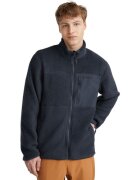 O'Neill Jacheta barbati ONeill High Pile Full Zip Fleece 2350042-15039