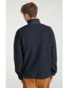 O'Neill Jacheta barbati ONeill High Pile Full Zip Fleece 2350042-15039