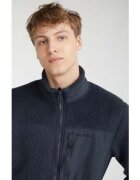 O'Neill Jacheta barbati ONeill High Pile Full Zip Fleece 2350042-15039